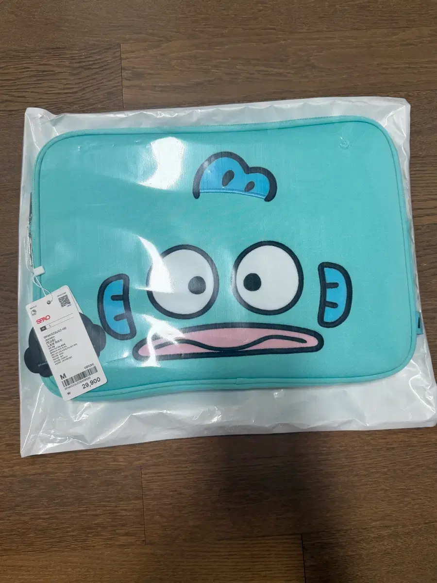 thumbnail-1